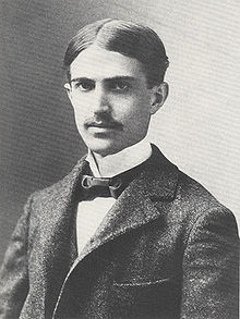  Stephen derek, crane (November 1, 1871 – June 5, 1900)