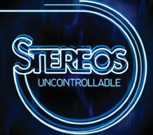  Stereos cover art