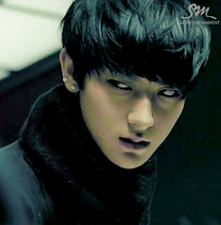  Tao what is amor gif