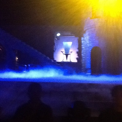  The Born This Way Ball in Singapore (May 28)