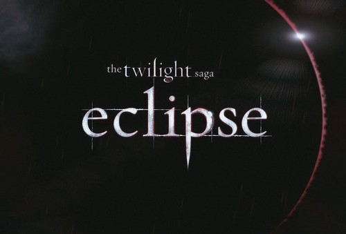  Twilight Saga चित्रो - Tejas Cool Twilight Club