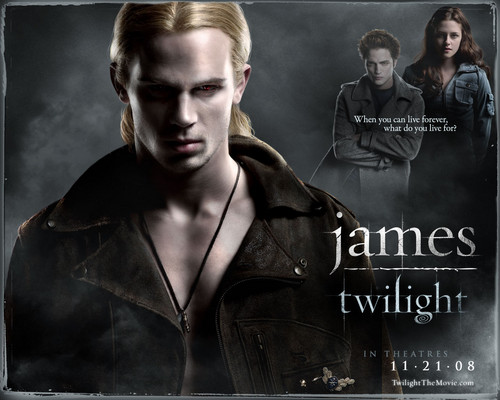  Twilight Saga các bức ảnh - Tejas Exclusive Club