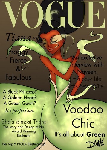  Vogue-Cover-Models_Tiana