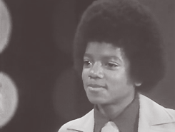 Young Michael Jackson ♥