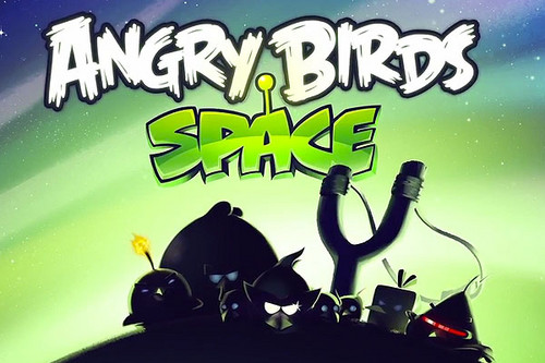  angry-birds-space
