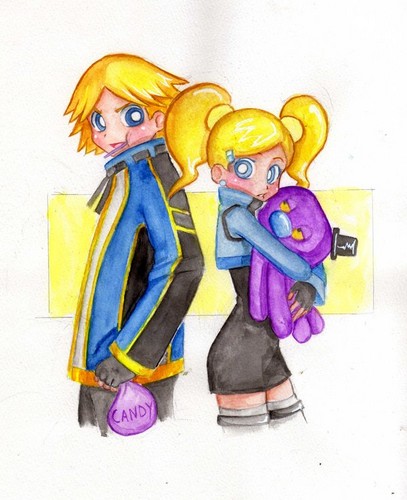  bubbles-and-boomer-http://fc01.deviantart.net/fs70/i/2011/196/c/9/bubbles_and_boomer_by_iluvsnake-d3