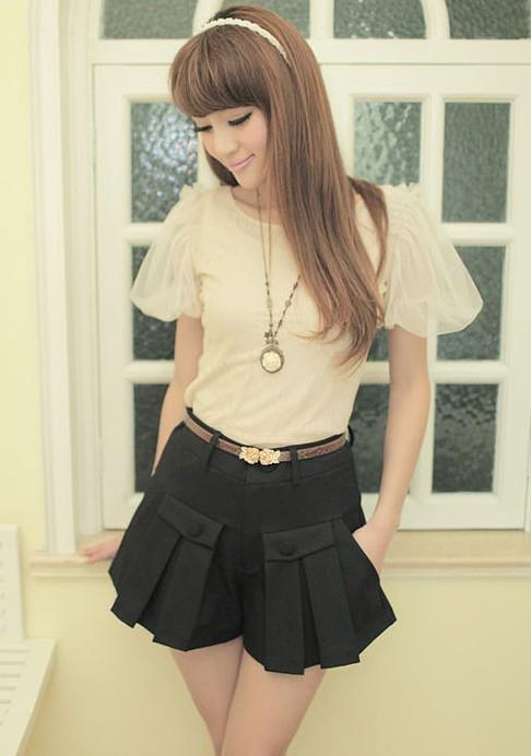 dress :P - Teen Fashion Photo (30939963) - Fanpop