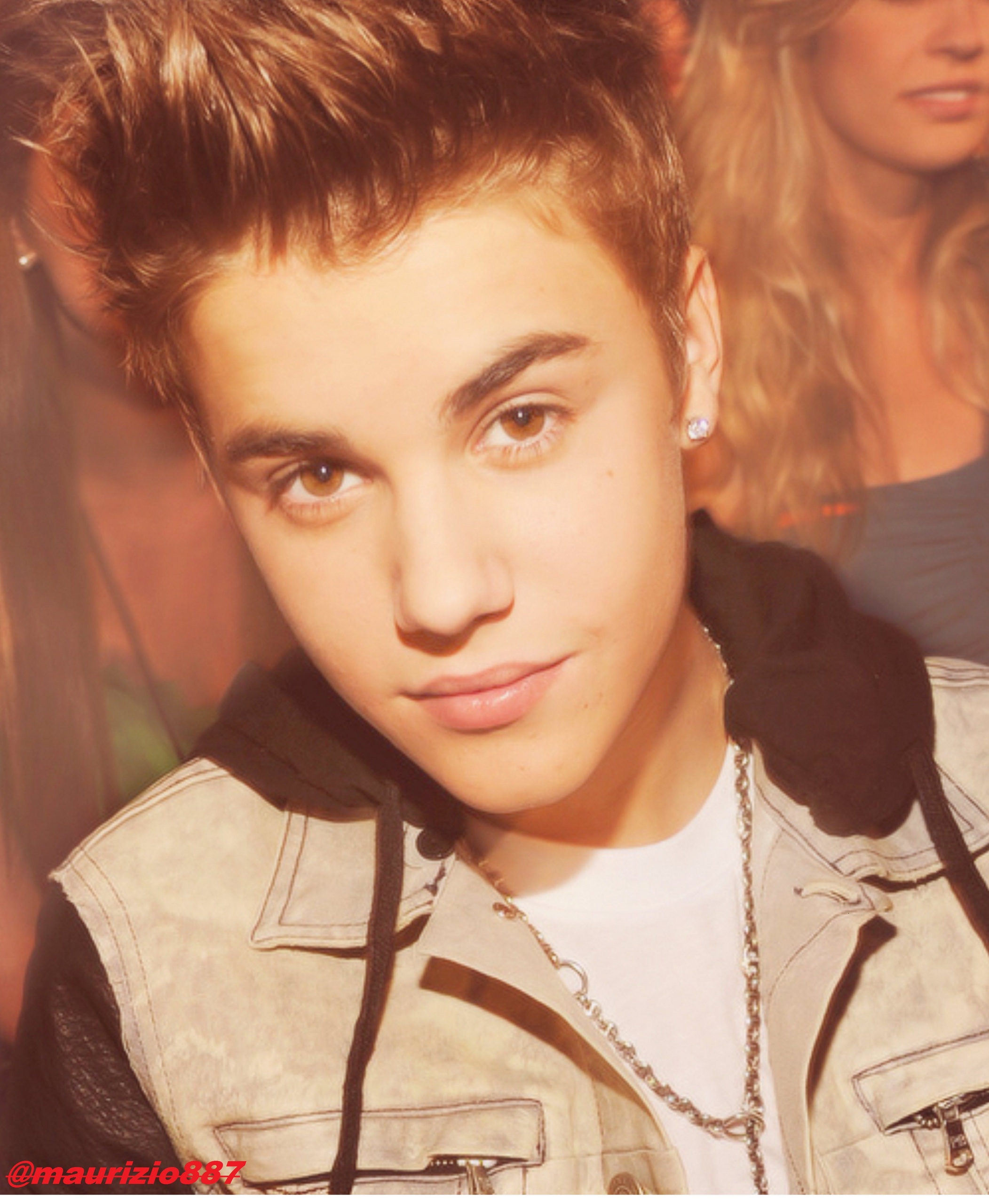 justin bieber, damn sexy! - Justin Bieber Photo (30909314) - Fanpop