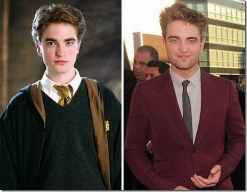  rob as cedric from hp <3