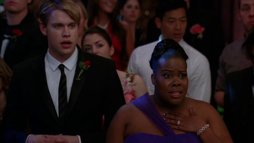  samcedes prom miracle