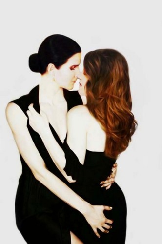  ~Rizzles~