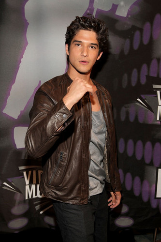  2011 MTV Video âm nhạc Awards