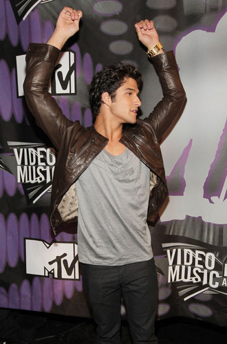 2011 MTV Video muziki Awards