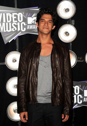  2011 MTV Video âm nhạc Awards
