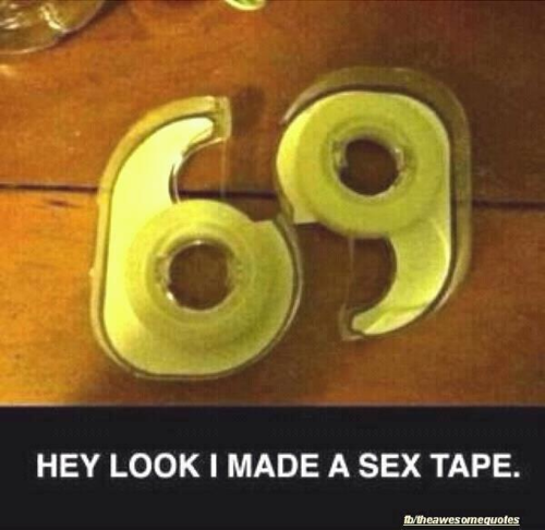  69