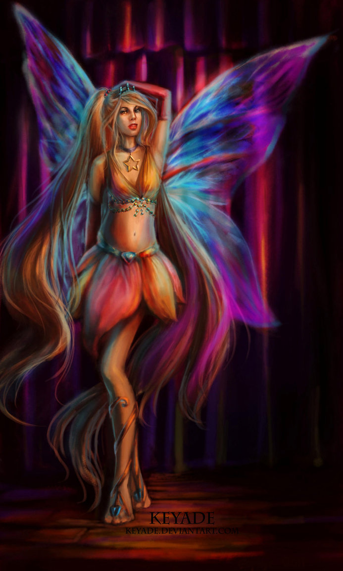 https://images5.fanpop.com/image/photos/31000000/A-few-beautiful-pictures-I-found-the-winx-club-31010556-693-1153.jpg