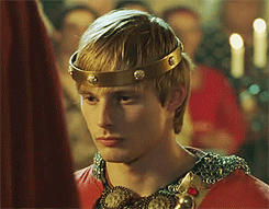  Arthur's Crowns (2)