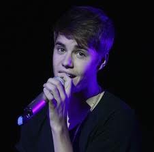  Bieber Is The Name♥