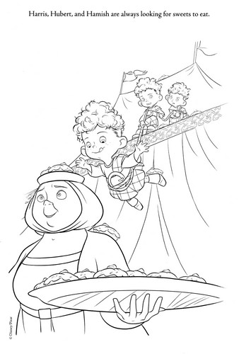  Valente new coloring pages