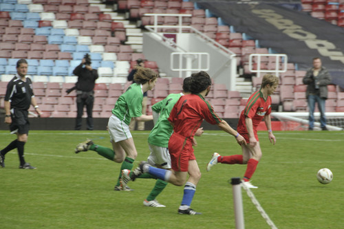  Cause We Did Not Have Nearly Enough Good Soccer Six West Ham Shots