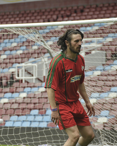 Cause We Did Not Have Nearly Enough Good Soccer Six West Ham Shots