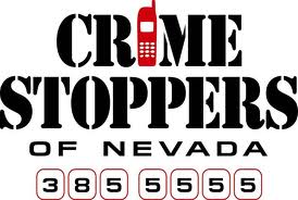  Crime Stoppers