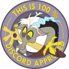  Discord is EPIC