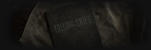 Falling Skies - large
