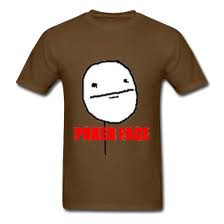  I have this Shirt! :D