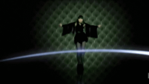  Jessie J in 'Domino' 音楽 video