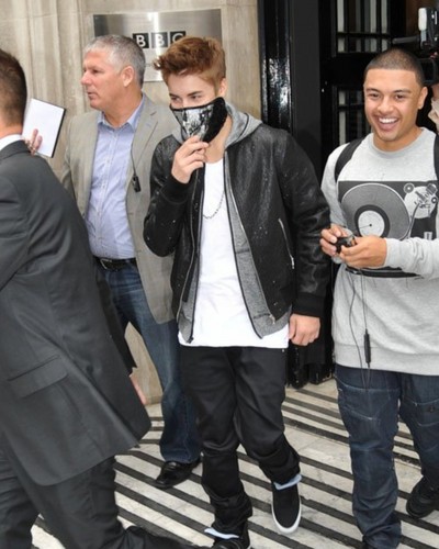  Justin Bieber, 2012, london,