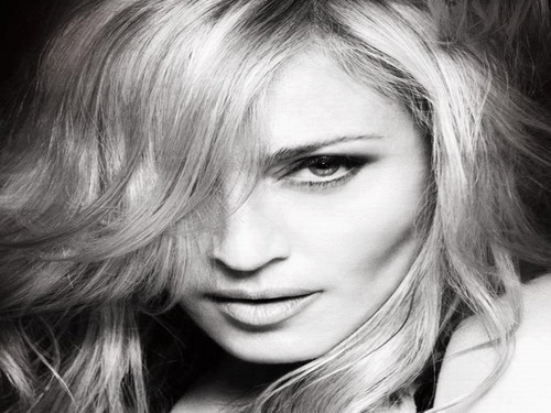 sexy as always - Madonna Photo (10952865) - Fanpop