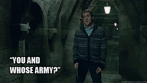  Neville