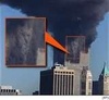  Paranormal 9/11