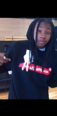Ray Ray your socute!!!!!!!!!!!