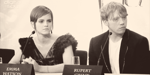 Rupert and Emma gif