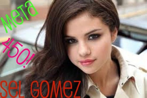  Selena Gomez cute <3