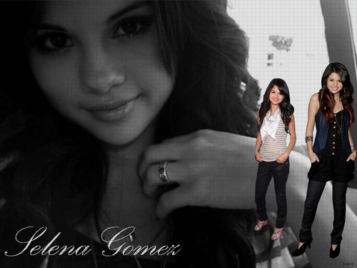  Selena Gomez cute <3