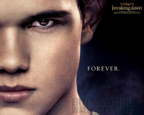  The Twilight Saga's Breaking Dawn Part II [2012]