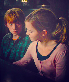  This ship will carry my body safe, sicher to ufer » Romione