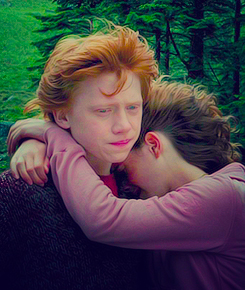  This ship will carry my body 安全 to 支撑, 海岸 » Romione