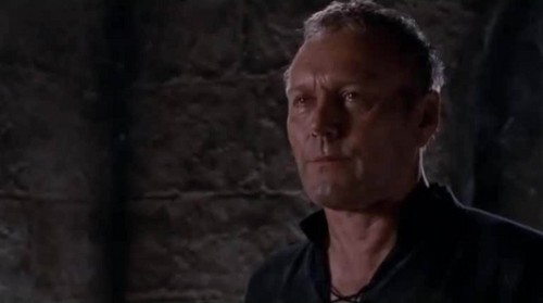  Uther 5 achtergrond