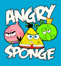 angry_sponge_