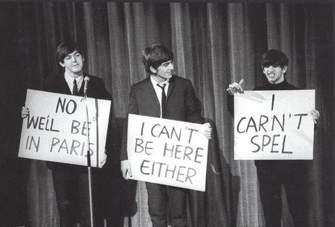 hmm wait ringo thats not how you never mind