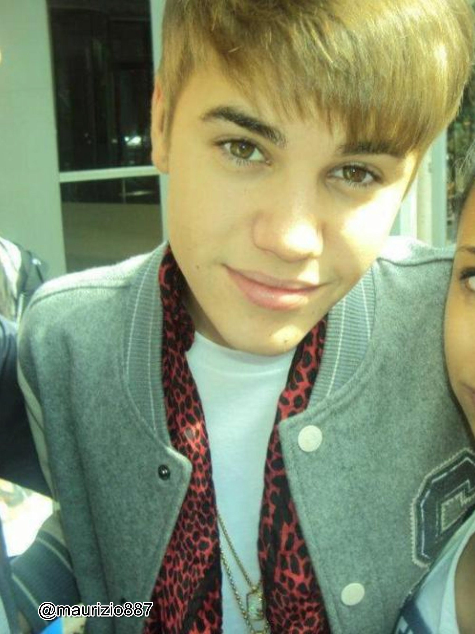 justin bieber, italy, 2012 - Justin Bieber Photo (31020525) - Fanpop