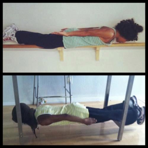 prince and ray plankin