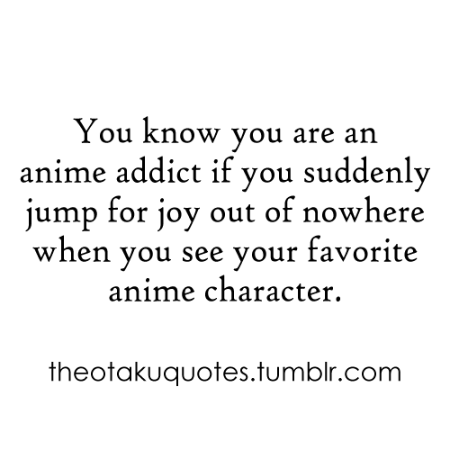  Anime ADDICT