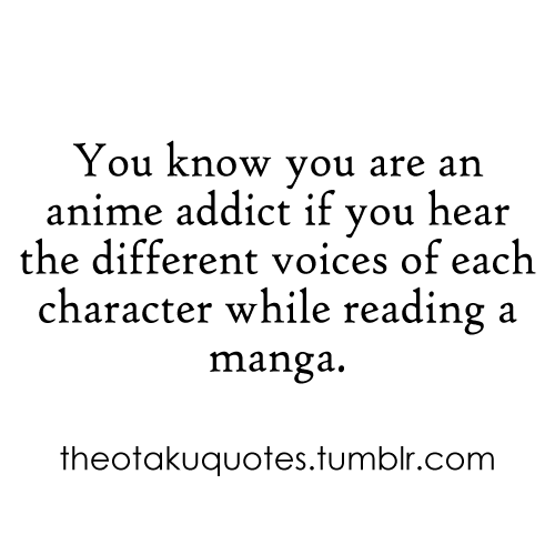  anime ADDICT