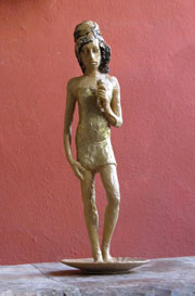  Amy Winehause statuette for sale