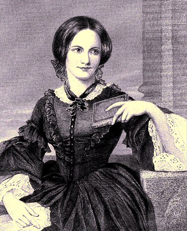  Anne Brontë (17 January 1820 – 28 May 1849)